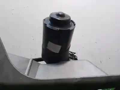 Second-hand car spare part front windshield wiper motor for ligier js60 js oem iam references m50014466 m50014466 m50014466