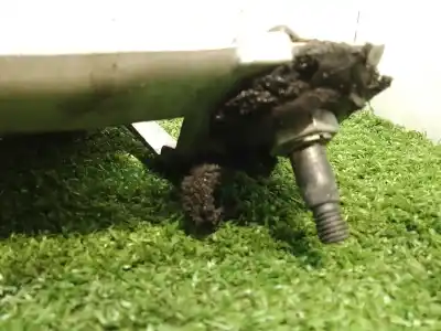 Second-hand car spare part front windshield wiper motor for ligier js60 js oem iam references m50014466 m50014466 m50014466