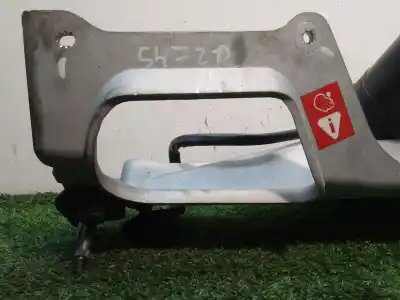 Second-hand car spare part front windshield wiper motor for ligier js60 js oem iam references m50014466 m50014466 m50014466