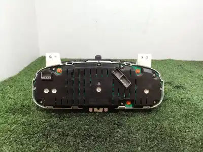 Peça sobressalente para automóvel em segunda mão quadrante por kia cee´d emotion referências oem iam 940031h050 940031h050 940031h050