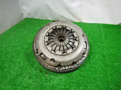 Second-hand car spare part Clutch Kit for SEAT IBIZA (6L1) Sport Rider OEM IAM references 045105273D 045105273D 045105273D