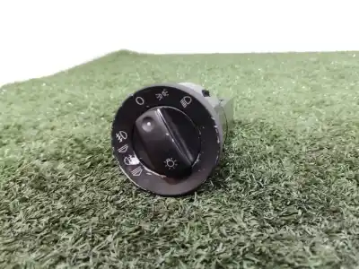 Second-hand car spare part headlights switch for audi a4 b7 (8ec) 2.0 tdi 16v oem iam references 8e0941531c 8e0941531c01c 8e0941531