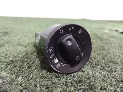 Second-hand car spare part headlights switch for audi a4 b7 (8ec) 2.0 tdi 16v oem iam references 8e0941531c 8e0941531c01c 8e0941531