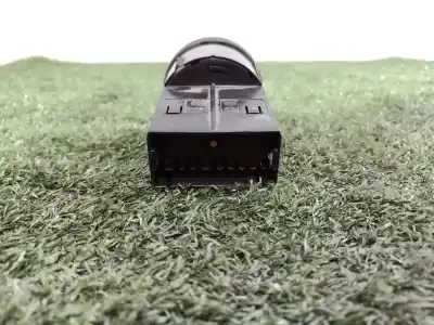 Second-hand car spare part headlights switch for audi a4 b7 (8ec) 2.0 tdi 16v oem iam references 8e0941531c 8e0941531c01c 8e0941531