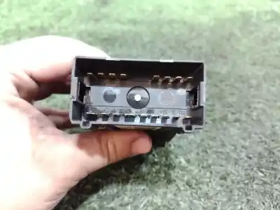 Second-hand car spare part headlights switch for audi a4 b7 (8ec) 2.0 tdi 16v oem iam references 8e0941531c 8e0941531c01c 8e0941531