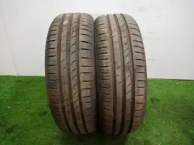Second-hand car spare part TIRE for OTRAS MARCAS SIN CATEGORIA  OEM IAM references 185651486H 18565R14 86H 18565R14 86H