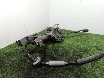 Автозапчасти б/у рулевая колонка за kia carens * ссылки oem iam 0k2nc677b0 rlpd1040057 97ri000008