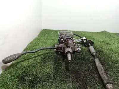 Автозапчасти б/у рулевая колонка за kia carens * ссылки oem iam 0k2nc677b0 rlpd1040057 97ri000008