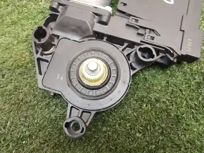 Second-hand car spare part rear left window motor for audi a4 b7 (8ec) 2.0 tdi 16v oem iam references 8e0959801e 0130821767 5wk49204cbf