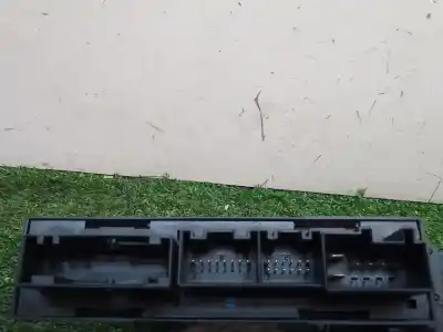 Second-hand car spare part rear left window motor for audi a4 b7 (8ec) 2.0 tdi 16v oem iam references 8e0959801e 0130821767 5wk49204cbf