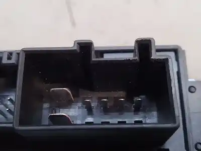 Second-hand car spare part rear left window motor for audi a4 b7 (8ec) 2.0 tdi 16v oem iam references 8e0959801e 0130821767 5wk49204cbf