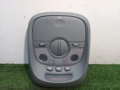 Автозапчасти б/у внутренний свет за kia carens * ссылки oem iam 928003e0