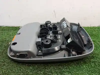 Автозапчасти б/у внутренний свет за kia carens * ссылки oem iam 928003e0 ok2fa51410 928003e0
