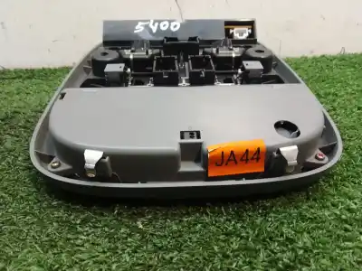 Автозапчасти б/у внутренний свет за kia carens * ссылки oem iam 928003e0 ok2fa51410 928003e0