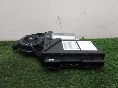 Second-hand car spare part Rear Right Window Motor for AUDI A4 B7 (8EC) 2.0 TDI 16V OEM IAM references 8E0959802E 0130821766 5WK49205CBF