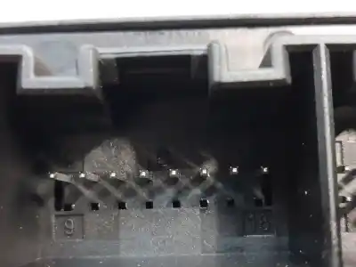 Second-hand car spare part rear right window motor for audi a4 b7 (8ec) 2.0 tdi 16v oem iam references 8e0959802e 0130821766 5wk49205cbf