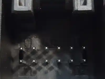 Second-hand car spare part rear right window motor for audi a4 b7 (8ec) 2.0 tdi 16v oem iam references 8e0959802e 0130821766 5wk49205cbf