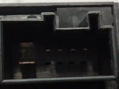 Second-hand car spare part rear right window motor for audi a4 b7 (8ec) 2.0 tdi 16v oem iam references 8e0959802e 0130821766 5wk49205cbf