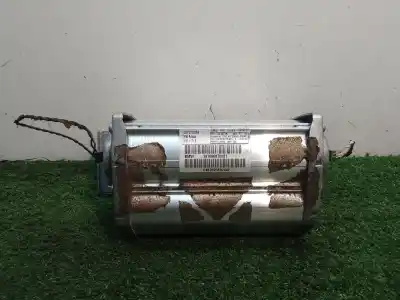 Автозапчасти б/у ПОДУШКА БЕЗОПАСНОСТИ ПЕРЕДНЯЯ ПРАВАЯ за BMW 1 (E87)  ссылки OEM IAM 30351171B 397066870051 04B2695B02442