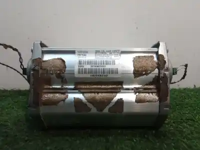 Автозапчасти б/у подушка безопасности передняя правая за bmw 1 (e87) 116 i ссылки oem iam 30351171b 397066870051 04b2695b02442