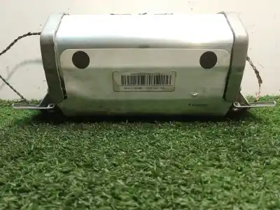 Автозапчасти б/у подушка безопасности передняя правая за bmw 1 (e87) 116 i ссылки oem iam 30351171b 397066870051 04b2695b02442