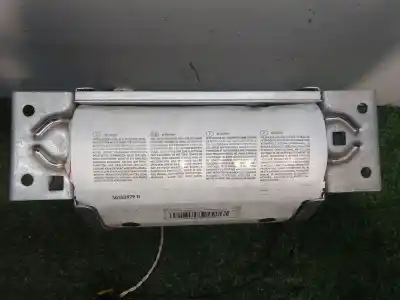 Автозапчасти б/у подушка безопасности передняя правая за bmw 1 (e87) 116 i ссылки oem iam 30351171b 397066870051 04b2695b02442