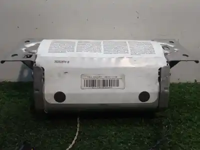 Автозапчасти б/у подушка безопасности передняя правая за bmw 1 (e87) 116 i ссылки oem iam 30351171b 397066870051 04b2695b02442