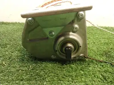 Автозапчасти б/у подушка безопасности передняя правая за bmw 1 (e87) 116 i ссылки oem iam 30351171b 397066870051 04b2695b02442