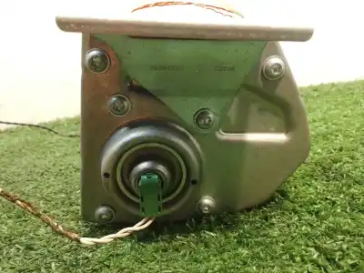 Автозапчасти б/у подушка безопасности передняя правая за bmw 1 (e87) 116 i ссылки oem iam 30351171b 397066870051 04b2695b02442