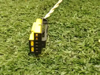 Автозапчасти б/у подушка безопасности передняя правая за bmw 1 (e87) 116 i ссылки oem iam 30351171b 397066870051 04b2695b02442