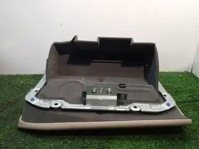 Gebrauchtes Autoersatzteil handschuhfach zum jaguar s-type ii (x200) 3.0 v6 oem-iam-referenzen xr835406050ah xr835406015ab xr835406050ah
