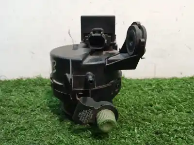 Second-hand car spare part additional air valve for jaguar s-type ii (x200) 3.0 v6 oem iam references xw4e9c915ab xw4e9c915ab xw4e9c915ab