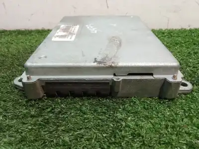 Second-hand car spare part ecu engine control for jaguar s-type ii (x200) 3.0 v6 oem iam references yw4t13b525ba 97ra000020 0921992
