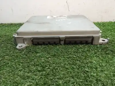 Second-hand car spare part ecu engine control for jaguar s-type ii (x200) 3.0 v6 oem iam references yw4t13b525ba 97ra000020 0921992