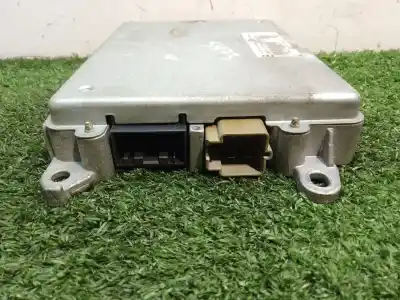 Second-hand car spare part ecu engine control for jaguar s-type ii (x200) 3.0 v6 oem iam references yw4t13b525ba 97ra000020 0921992