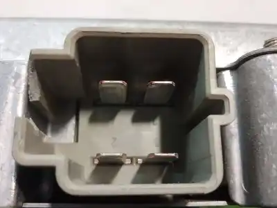 Second-hand car spare part ecu engine control for jaguar s-type ii (x200) 3.0 v6 oem iam references yw4t13b525ba 97ra000020 0921992