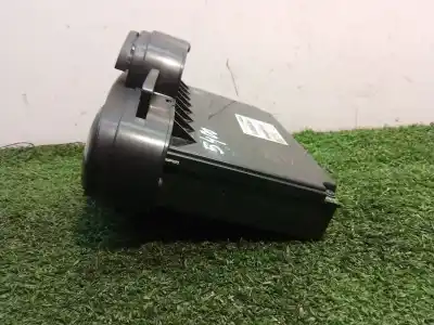 İkinci el araba yedek parçası isitma / klima kontrolü için kia carens * oem iam referansları 0k2fb61190 s431800101pc 0k2fb