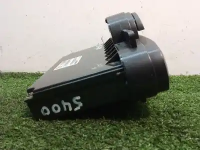 İkinci el araba yedek parçası isitma / klima kontrolü için kia carens * oem iam referansları 0k2fb61190 s431800101pc 0k2fb