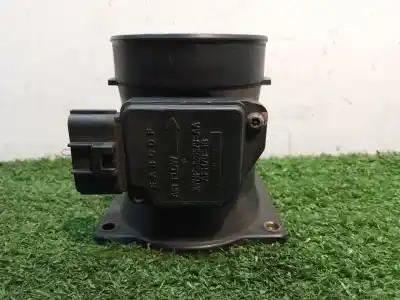 Second-hand car spare part flowmeter for jaguar s-type ii (x200) 3.0 v6 oem iam references   