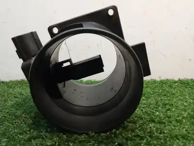 Second-hand car spare part flowmeter for jaguar s-type ii (x200) 3.0 v6 oem iam references   