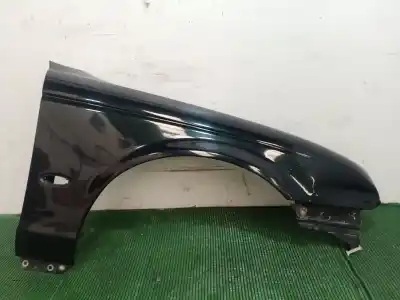 Second-hand car spare part front right fin for jaguar s-type ii (x200) 3.0 v6 oem iam references 