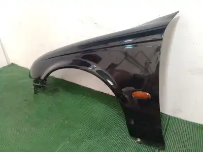 Second-hand car spare part left front fin for jaguar s-type ii (x200) 3.0 v6 oem iam references   