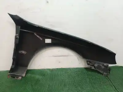 Second-hand car spare part left front fin for jaguar s-type ii (x200) 3.0 v6 oem iam references   