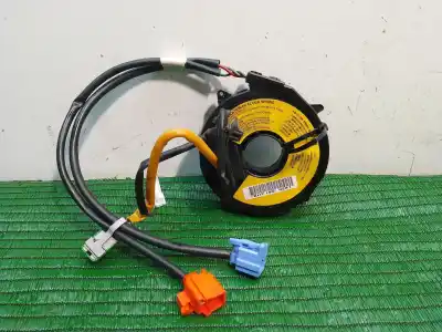Автозапчасти б/у кольцо подушки безопасности за kia carens * ссылки oem iam kh2i4n0281