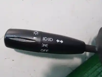 Second-hand car spare part multifunction switch for kia carens * oem iam references 452310 452310 jqkarfsef1