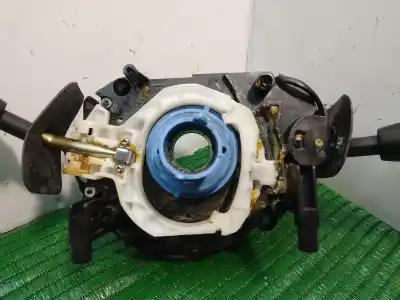 Second-hand car spare part multifunction switch for kia carens * oem iam references 452310 452310 jqkarfsef1