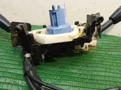 Second-hand car spare part multifunction switch for kia carens * oem iam references 452310 452310 jqkarfsef1