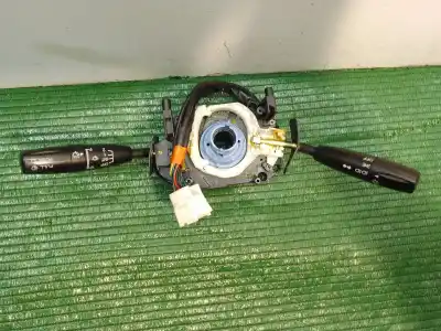 Second-hand car spare part multifunction switch for kia carens * oem iam references 452310 452310 jqkarfsef1