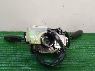 Second-hand car spare part multifunction switch for kia carens * oem iam references 452310 452310 jqkarfsef1