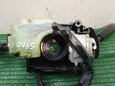 Second-hand car spare part multifunction switch for kia carens * oem iam references 452310 452310 jqkarfsef1
